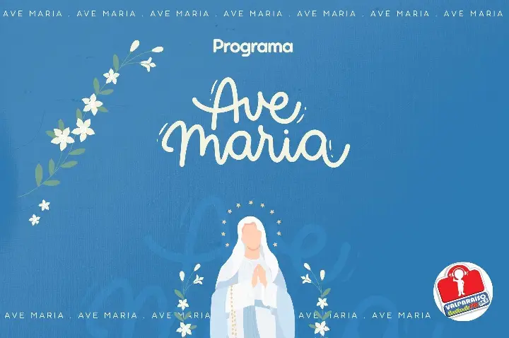 Ave Maria