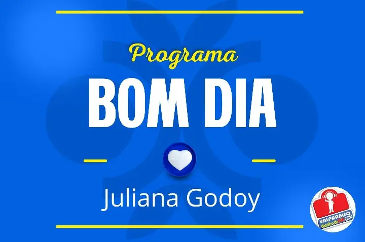 Bom Dia