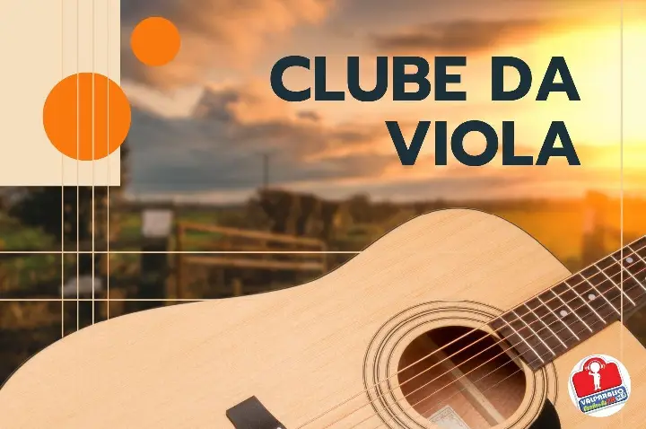 Clube da Viola