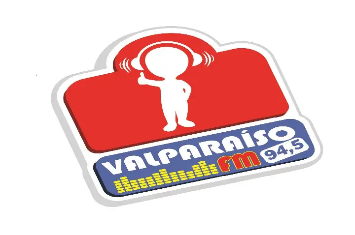 Edilson Campo Grande