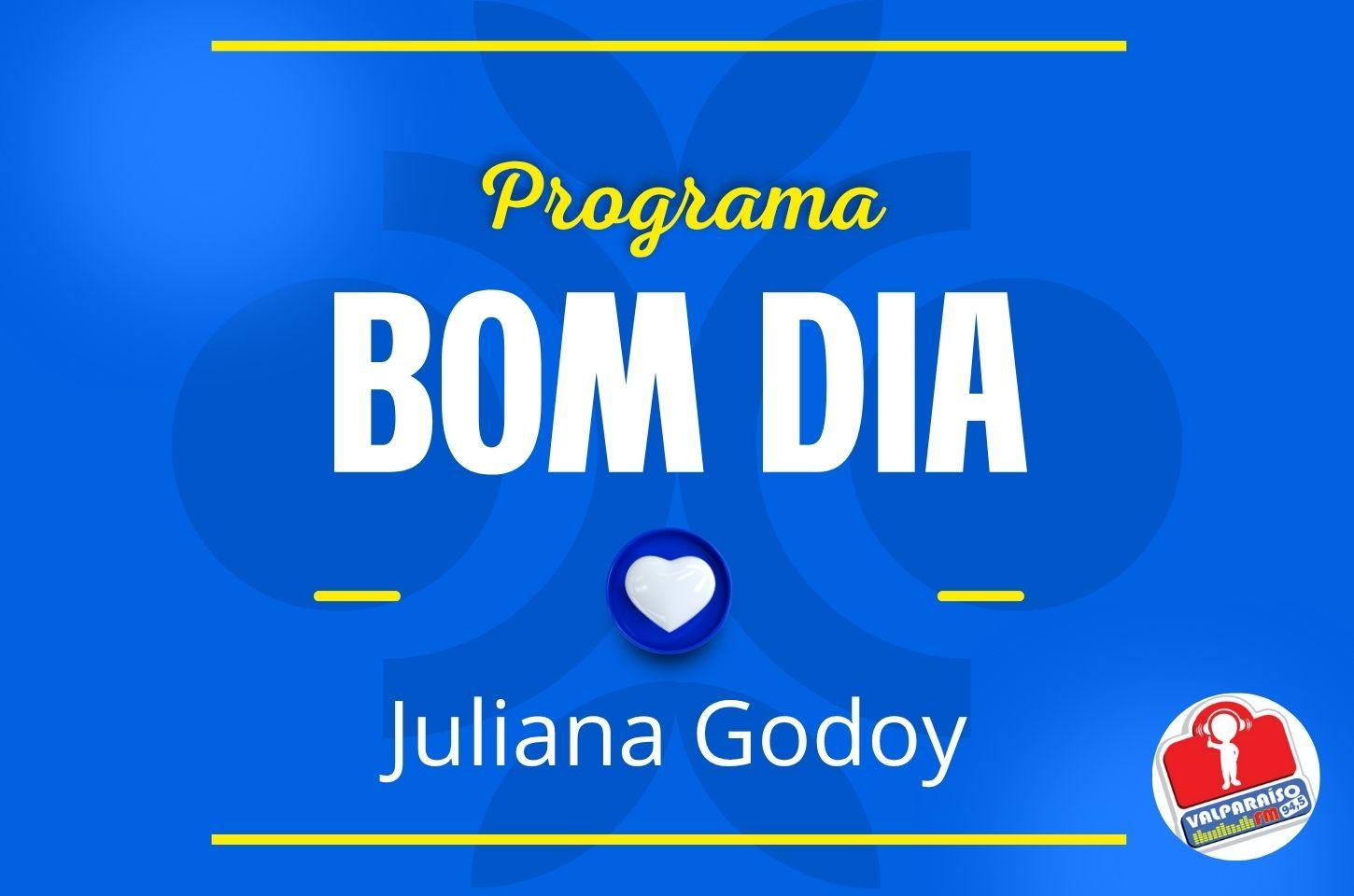 Bom Dia